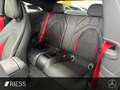 Mercedes-Benz CLE 53 AMG 4M+ Cp PANO DRIVER´s BURM DISTR HUD Zwart - thumbnail 6