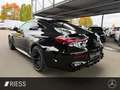Mercedes-Benz CLE 53 AMG 4M+ Cp PANO DRIVER´s BURM DISTR HUD Zwart - thumbnail 7