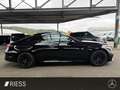 Mercedes-Benz CLE 53 AMG 4M+ Cp PANO DRIVER´s BURM DISTR HUD Zwart - thumbnail 10
