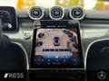 Mercedes-Benz CLE 53 AMG 4M+ Cp PANO DRIVER´s BURM DISTR HUD Zwart - thumbnail 14