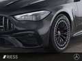 Mercedes-Benz CLE 53 AMG 4M+ Cp PANO DRIVER´s BURM DISTR HUD Schwarz - thumbnail 3