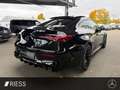 Mercedes-Benz CLE 53 AMG 4M+ Cp PANO DRIVER´s BURM DISTR HUD Zwart - thumbnail 9