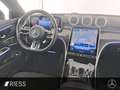 Mercedes-Benz CLE 53 AMG 4M+ Cp PANO DRIVER´s BURM DISTR HUD Schwarz - thumbnail 5