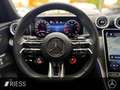 Mercedes-Benz CLE 53 AMG 4M+ Cp PANO DRIVER´s BURM DISTR HUD Zwart - thumbnail 13