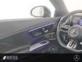 Mercedes-Benz CLE 53 AMG 4M+ Cp PANO DRIVER´s BURM DISTR HUD Schwarz - thumbnail 8