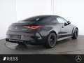 Mercedes-Benz CLE 53 AMG 4M+ Cp PANO DRIVER´s BURM DISTR HUD Schwarz - thumbnail 2
