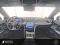 Mercedes-Benz CLE 53 AMG 4M+ Cp PANO DRIVER´s BURM DISTR HUD Schwarz - thumbnail 6