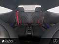 Mercedes-Benz CLE 53 AMG 4M+ Cp PANO DRIVER´s BURM DISTR HUD Schwarz - thumbnail 7