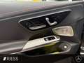 Mercedes-Benz CLE 53 AMG 4M+ Cp PANO DRIVER´s BURM DISTR HUD Zwart - thumbnail 4