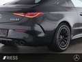 Mercedes-Benz CLE 53 AMG 4M+ Cp PANO DRIVER´s BURM DISTR HUD Schwarz - thumbnail 4