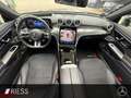 Mercedes-Benz CLE 53 AMG 4M+ Cp PANO DRIVER´s BURM DISTR HUD Zwart - thumbnail 15