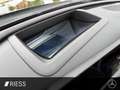 Mercedes-Benz CLE 53 AMG 4M+ Cp PANO DRIVER´s BURM DISTR HUD Zwart - thumbnail 16