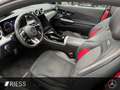 Mercedes-Benz CLE 53 AMG 4M+ Cp PANO DRIVER´s BURM DISTR HUD Zwart - thumbnail 5