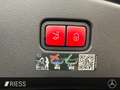 Mercedes-Benz CLE 53 AMG 4M+ Cp PANO DRIVER´s BURM DISTR HUD Zwart - thumbnail 18