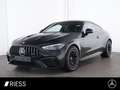 Mercedes-Benz CLE 53 AMG 4M+ Cp PANO DRIVER´s BURM DISTR HUD Schwarz - thumbnail 1