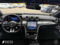 Mercedes-Benz CLE 53 AMG 4M+ Cp PANO DRIVER´s BURM DISTR HUD Zwart - thumbnail 12