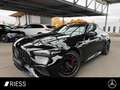 Mercedes-Benz CLE 53 AMG 4M+ Cp PANO DRIVER´s BURM DISTR HUD Zwart - thumbnail 1