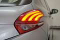 Peugeot 208 1.2 PureTech Active 5-drs [ Navi Apple Carplay/And Grijs - thumbnail 30