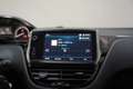 Peugeot 208 1.2 PureTech Active 5-drs [ Navi Apple Carplay/And Grijs - thumbnail 19