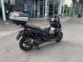 BMW C 400 X Komfort-Paket Topcase Blu/Azzurro - thumbnail 8