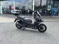 BMW C 400 X Sport Azul - thumbnail 5