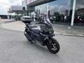BMW C 400 X Sport Azul - thumbnail 6