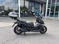 BMW C 400 X Komfort-Paket Topcase Blu/Azzurro - thumbnail 10