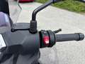 BMW C 400 X Sport Azul - thumbnail 12