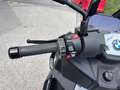 BMW C 400 X Sport Azul - thumbnail 11