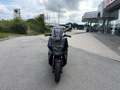 BMW C 400 X Sport Azul - thumbnail 4