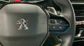 Peugeot 208 1.2 Puretech S&S GT EAT8 130 - thumbnail 26
