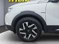Opel Mokka 1,2 Direct Injection Turbo Elegance Weiß - thumbnail 20