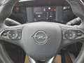 Opel Mokka 1,2 Direct Injection Turbo Elegance Weiß - thumbnail 11