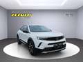 Opel Mokka 1,2 Direct Injection Turbo Elegance Weiß - thumbnail 7