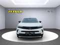 Opel Mokka 1,2 Direct Injection Turbo Elegance Weiß - thumbnail 8