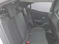 Opel Mokka 1,2 Direct Injection Turbo Elegance Weiß - thumbnail 17
