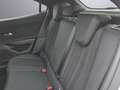 Opel Mokka 1,2 Direct Injection Turbo Elegance Weiß - thumbnail 16