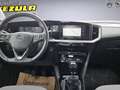 Opel Mokka 1,2 Direct Injection Turbo Elegance Weiß - thumbnail 13