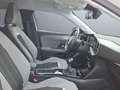 Opel Mokka 1,2 Direct Injection Turbo Elegance Weiß - thumbnail 15