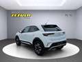 Opel Mokka 1,2 Direct Injection Turbo Elegance Weiß - thumbnail 3