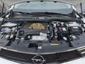 Opel Mokka 1,2 Direct Injection Turbo Elegance Weiß - thumbnail 19