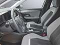 Opel Mokka 1,2 Direct Injection Turbo Elegance Weiß - thumbnail 9