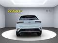 Opel Mokka 1,2 Direct Injection Turbo Elegance Weiß - thumbnail 4