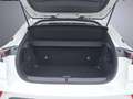 Opel Mokka 1,2 Direct Injection Turbo Elegance Weiß - thumbnail 18