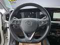 Opel Mokka 1,2 Direct Injection Turbo Elegance Weiß - thumbnail 10