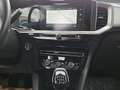 Opel Mokka 1,2 Direct Injection Turbo Elegance Weiß - thumbnail 14