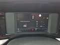 Opel Mokka 1,2 Direct Injection Turbo Elegance Weiß - thumbnail 12