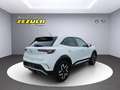 Opel Mokka 1,2 Direct Injection Turbo Elegance Weiß - thumbnail 5