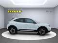 Opel Mokka 1,2 Direct Injection Turbo Elegance Weiß - thumbnail 6