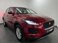 Jaguar E-Pace 2.0 D (EU6.2) - 1erMain - CarPlay - Navi Rouge - thumbnail 7